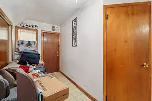 6 4th St, Passaic, NJ 07055 - Photo 24
