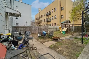 6 4th St, Passaic, NJ 07055 - Photo 42