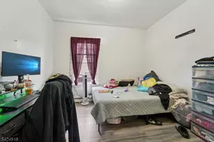 6 4th St, Passaic, NJ 07055 - Photo 26