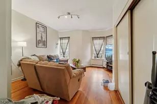 6 4th St, Passaic, NJ 07055 - Photo 20