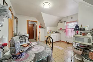 6 4th St, Passaic, NJ 07055 - Photo 30