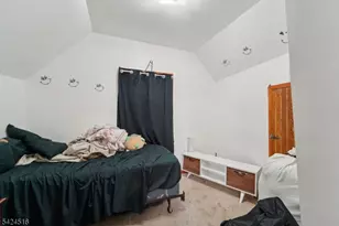 6 4th St, Passaic, NJ 07055 - Photo 34