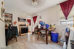 6 4th St, Passaic, NJ 07055 - Photo 16