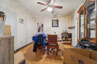 6 4th St, Passaic, NJ 07055 - Photo 6