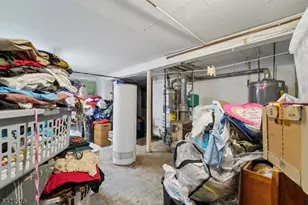 6 4th St, Passaic, NJ 07055 - Photo 38