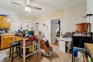 6 4th St, Passaic, NJ 07055 - Photo 8