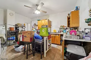 6 4th St, Passaic, NJ 07055 - Photo 10
