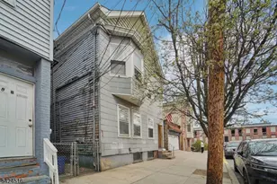 6 4th St, Passaic, NJ 07055 - Photo 2