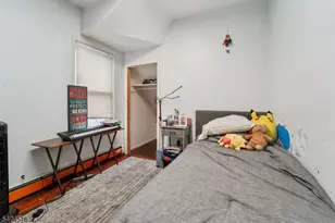 6 4th St, Passaic, NJ 07055 - Photo 36