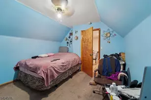 6 4th St, Passaic, NJ 07055 - Photo 32