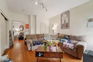 6 4th St, Passaic, NJ 07055 - Photo 22