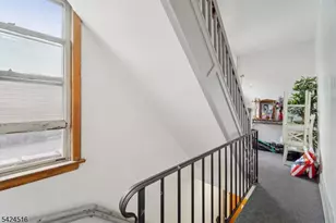 6 4th St, Passaic, NJ 07055 - Photo 28