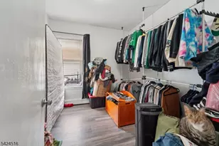6 4th St, Passaic, NJ 07055 - Photo 18
