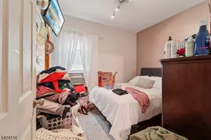 6 4th St, Passaic, NJ 07055 - Photo 12