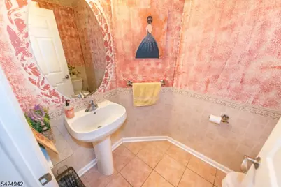 13 Witherwood Dr, Hardyston Township, NJ 07419 - Photo 14
