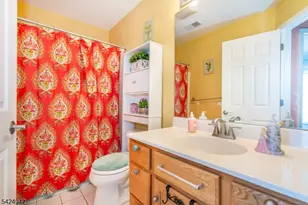 13 Witherwood Dr, Hardyston Township, NJ 07419 - Photo 20
