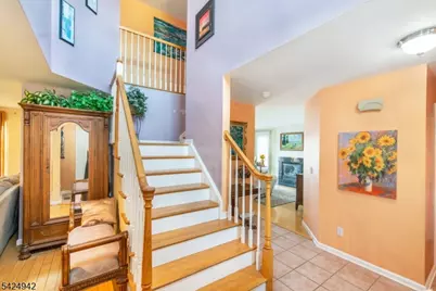 13 Witherwood Dr, Hardyston Township, NJ 07419 - Photo 6