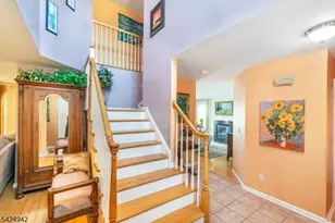 13 Witherwood Dr, Hardyston Township, NJ 07419 - Photo 6