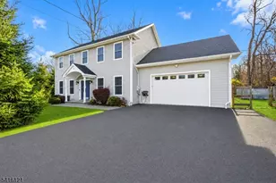 34 Tobyhanna Trail, Hopatcong, NJ 07843 - Photo 1