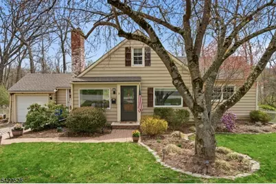 3 Alder Dr, Sparta Township, NJ 07871 - Photo 1