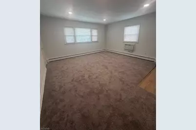 117 Centre St, Nutley, NJ 07110 - Photo 2