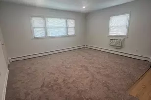 117 Centre St, Nutley, NJ 07110 - Photo 2