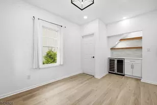 40 Edgewood Rd, Glen Ridge, NJ 07028 - Photo 10