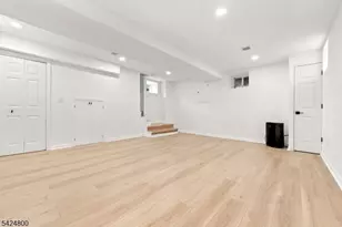 40 Edgewood Rd, Glen Ridge, NJ 07028 - Photo 26