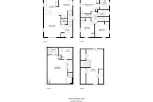 40 Edgewood Rd, Glen Ridge, NJ 07028 - Photo 32