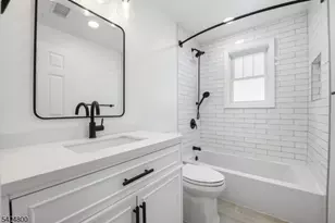 40 Edgewood Rd, Glen Ridge, NJ 07028 - Photo 16