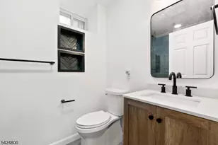 40 Edgewood Rd, Glen Ridge, NJ 07028 - Photo 28