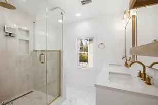 40 Edgewood Rd, Glen Ridge, NJ 07028 - Photo 22