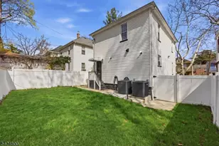 40 Edgewood Rd, Glen Ridge, NJ 07028 - Photo 30