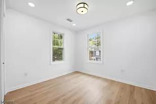 40 Edgewood Rd, Glen Ridge, NJ 07028 - Photo 12