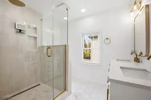 40 Edgewood Rd, Glen Ridge, NJ 07028 - Photo 20