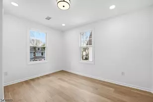 40 Edgewood Rd, Glen Ridge, NJ 07028 - Photo 14