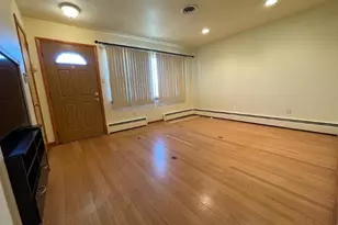 405-407 Redcliffe St, Elizabeth, NJ 07206 - Photo 2