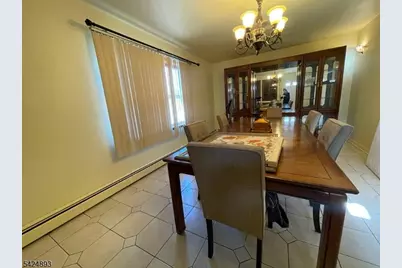 405-407 Redcliffe St, Elizabeth, NJ 07206 - Photo 4