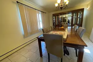 405-407 Redcliffe St, Elizabeth, NJ 07206 - Photo 4