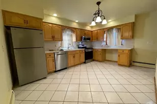 405-407 Redcliffe St, Elizabeth, NJ 07206 - Photo 6