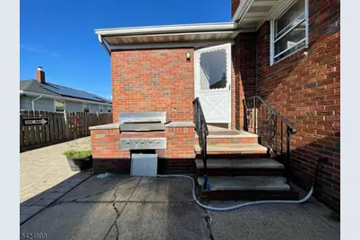 405-407 Redcliffe St, Elizabeth, NJ 07206 - Photo 10