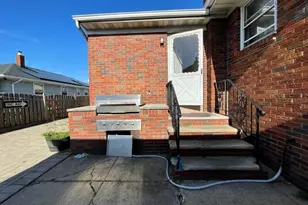 405-407 Redcliffe St, Elizabeth, NJ 07206 - Photo 10