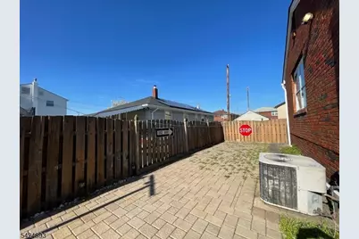405-407 Redcliffe St, Elizabeth, NJ 07206 - Photo 8