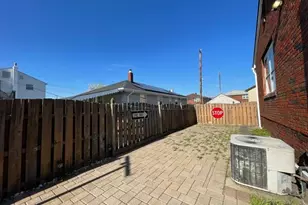 405-407 Redcliffe St, Elizabeth, NJ 07206 - Photo 8