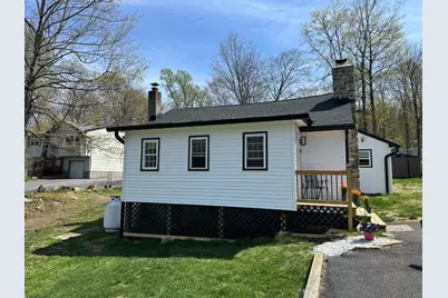 139 Bell Ave, Hopatcong, NJ 07843 - Photo 1