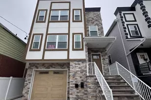 123 E Jersey St, Elizabeth, NJ 07206 - Photo 16