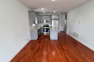 123 E Jersey St, Elizabeth, NJ 07206 - Photo 2