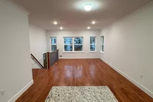 123 E Jersey St, Elizabeth, NJ 07206 - Photo 4