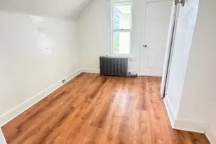 226 Summer St, Passaic, NJ 07055 - Photo 12