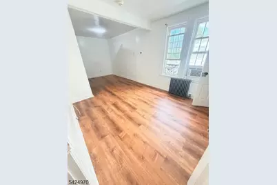 226 Summer St, Passaic, NJ 07055 - Photo 8